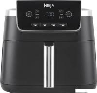 Аэрофритюрница Ninja PRO AF140EU