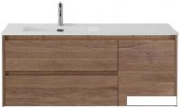 BelBagno Тумба под умывальник Kraft KRAFT-1200-2C-1A-SO-RT-L