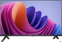 Телевизор Hisense 32A4N