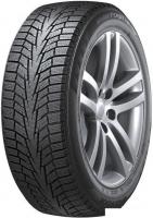 Зимние шины Hankook Winter i*cept iZ2 W616 175/65R15 88T