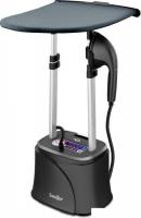 Отпариватель Sonifer SF-9123