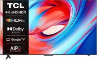 Телевизор TCL 75V6B