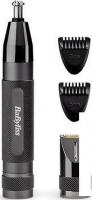Универсальный триммер BaByliss Super-X E111E