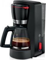 Капельная кофеварка Bosch MyMoment TKA4M233