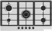 Варочная панель Midea 90G50ME005SFT