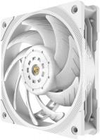 Вентилятор для корпуса PentaWave PF-P12W PWM