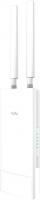 Точка доступа Cudy AP1200 Outdoor 1.0