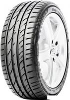 Летние шины Sailun Atrezzo ZSR 225/55R17 97Y (run-flat)
