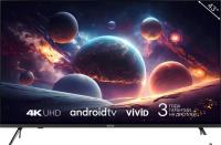 Телевизор KIVI M43UD70B