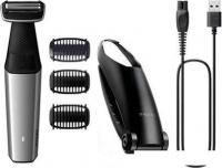 Триммер для тела Philips Bodygroom 5000 BG5021/15