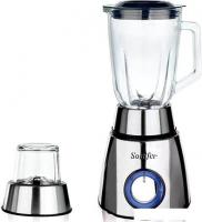 Стационарный блендер Sonifer SF-8014