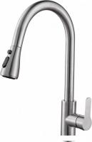 Смеситель Ekko E47801