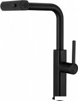 Смеситель Ekko E4709-7