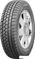 Зимние шины Mirage MR-W562 205/60R16 92H