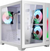 Корпус Ginzzu V450