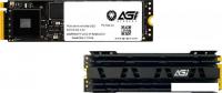 SSD AGI AI838 4TB AGI4T0G44AI838