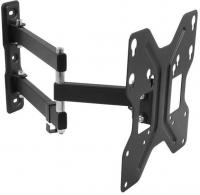 Кронштейн Lextool LXLCD87