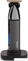 Триммер для бороды и усов BaByliss Super-X T991E