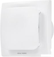 Осевой вентилятор Royal Thermo Virtuoso RAFV 120 T