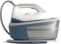 Утюг Philips PSG2000/20