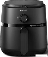 Аэрофритюрница Philips NA120/00