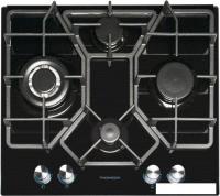 Варочная панель Thomson HG20-4I05