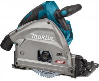 Дисковая погружная  Makita SP001GZ02 (без АКБ, кейс)