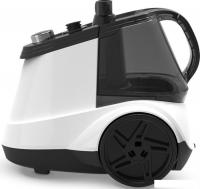 Отпариватель CENTEK CT-2387 (белый)