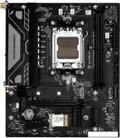 Материнская плата Maxsun Challenger B650M WIFI