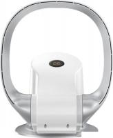 Очиститель воздуха TECHNO SKJ-CR310