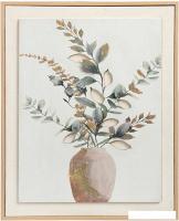 Картина Bergenson Bjorn Eucalyptus BB0000850