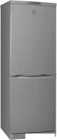 Холодильник Indesit ES 16 GA