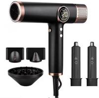 Фен PROstyle MK-6103