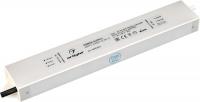 Блок питания Arlight ARPV-24080-SLIM-D 025745(1)