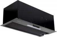 Кухонная вытяжка Konigin Level 60 (черный)