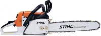 Бензопила STIHL MS 260