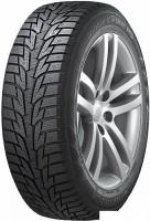 Hankook Winter i*Pike RS2 W429 255/45R19 104H (с шипами)