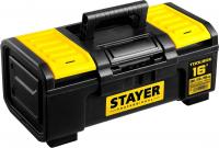 Ящик для инструментов Stayer 38167-16
