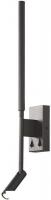 Бра Mantra 6703 (black)