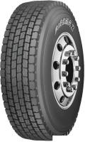 Firemax FM08 295/80R22.5 152/149L