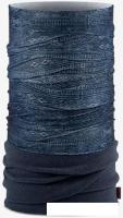 Шарф (бафф) Buff Polar Katic Blue 130021.707.10.00