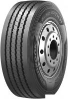 Hankook Smart Flex TH31 235/75R17.5 143/141K