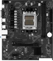 Материнская плата Maxsun Challenger A620A 2.5G