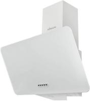 Кухонная вытяжка Konigin Pirol 60 (белый)