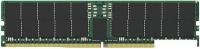 Оперативная память Kingston 64ГБ DDR5 4800 МГц KSM48R40BD4-64HA