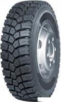 Goodride MD777 315/80R22.5 157/154K