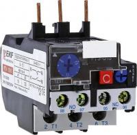 Реле тепловое EKF PROxima rel-1316-9-13