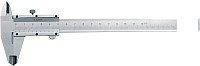 Штангенциркуль Vorel 15100