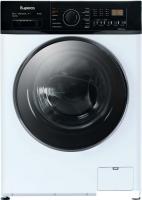 Стирально-сушильная машина Бирюса WMD-SM812/03