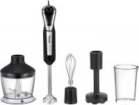 Погружной блендер Korting KHB 0304 Infinity